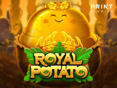 Royal panda casino no deposit bonus codes56